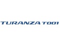 Bridgestone Turanza T001 Logo