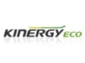 Hankook Kinergy eco Logo