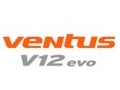 Hankook Ventus V12 evo Logo